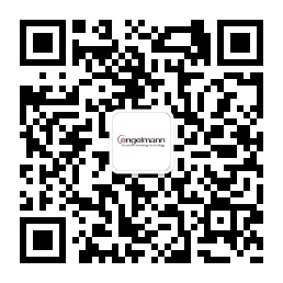 山西天罡新材料科技有限公司